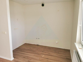 Parduodamas butas Rygos g., Justiniškės, Vilniaus m., Vilniaus m. sav., 54.13 m² ploto 2 kambariai 5