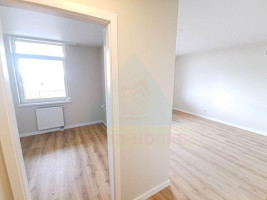 Parduodamas butas Rygos g., Justiniškės, Vilniaus m., Vilniaus m. sav., 36.05 m² ploto 2 kambariai 2