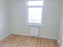 Parduodamas butas Rygos g., Justiniškės, Vilniaus m., Vilniaus m. sav., 36.05 m² ploto 2 kambariai 7