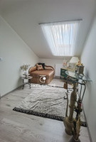 Parduodamas namas Tauralaukis, Klaipėdos m., Klaipėdos m. sav., 103 m2 ploto, 2 aukštai 1