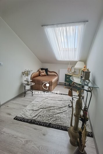 Parduodamas namas Tauralaukis, Klaipėdos m., Klaipėdos m. sav., 103 m2 ploto, 2 aukštai 1