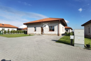 Parduodamas namas Tauralaukis, Klaipėdos m., Klaipėdos m. sav., 103 m2 ploto, 2 aukštai 5