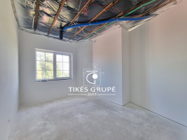Parduodamas namas Slengių k., Klaipėdos r. sav., 151 m2 ploto, 1 aukštai 5