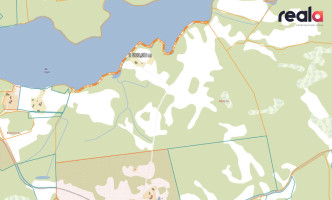 Parduodamas sklypas Ilgių vs., 5023 a ploto 12
