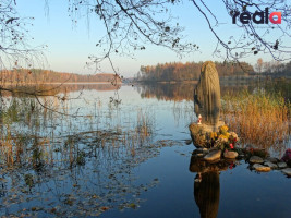 Parduodamas sklypas Ilgių vs., 5023 a ploto 19