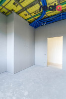 Parduodamas namas Gudelių k., Ežero g., 148 kv.m ploto 17