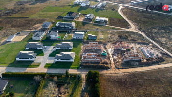 Parduodamas namas Gudelių k., Ežero g., 148 kv.m ploto 27