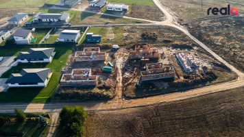 Parduodamas namas Gudelių k., Ežero g., 148 kv.m ploto 28