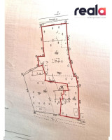 Parduodamas namas Vilniuje, 60 kv.m ploto su 13,30 a. žemės sklypu 17