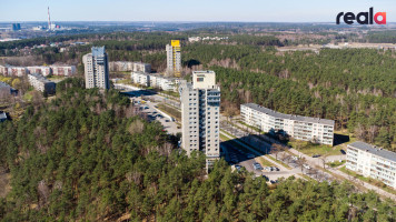 Parduodamos puikios patalpos su įranga žaidimų kambariui ir verslo galimybe! 22