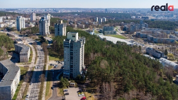 Parduodamos puikios patalpos su įranga žaidimų kambariui ir verslo galimybe! 23