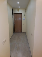 Parduodamos patalpos I. Simonaitytės g., Vingio, Klaipėdos m., Klaipėdos m. sav., 60 m² ploto 7