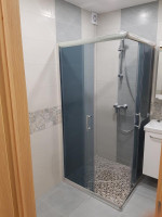 Parduodamos patalpos I. Simonaitytės g., Vingio, Klaipėdos m., Klaipėdos m. sav., 60 m² ploto 9