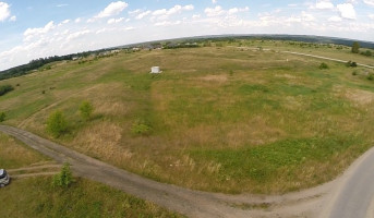 Parduodamas  sklypas Žemynos g., Selioviškių k., Trakų r. sav., 11 a ploto 4