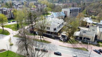 Parduodamas butas Jaunimo g., Birštono m., Birštono sav., 65.05 m2 ploto, 2 kambariai 3