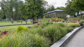 Parduodamas butas Jaunimo g., Birštono m., Birštono sav., 65.05 m2 ploto, 2 kambariai 19