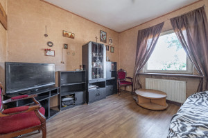 Parduodamas namas Santakos 1-oji g., Santakos k., Vilniaus r. sav., 85.79 m2 ploto, 1 aukštai 13