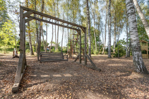 Parduodamas namas Santakos 1-oji g., Santakos k., Vilniaus r. sav., 85.79 m2 ploto, 1 aukštai 25