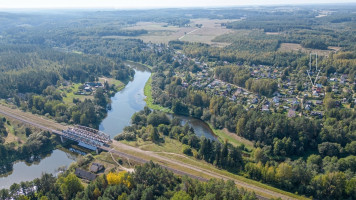 Parduodamas namas Santakos 1-oji g., Santakos k., Vilniaus r. sav., 85.79 m2 ploto, 1 aukštai 4