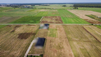 Parduodamas sklypas Vijolių k., Šiaulių r. sav., 7.00 a ploto 7