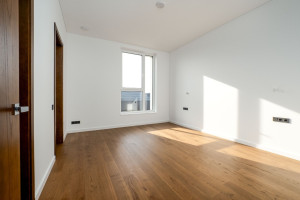 Parduodamas namas Smilgų g., Kairėnų k., Vilniaus r. sav., 134 m2 ploto, 2 aukštai 13