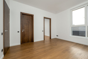 Parduodamas namas Smilgų g., Kairėnų k., Vilniaus r. sav., 134 m2 ploto, 2 aukštai 14