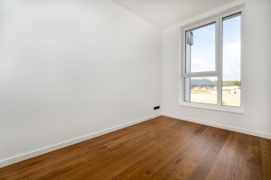 Parduodamas namas Smilgų g., Kairėnų k., Vilniaus r. sav., 134 m2 ploto, 2 aukštai 17