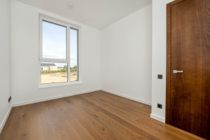 Parduodamas namas Smilgų g., Kairėnų k., Vilniaus r. sav., 134 m2 ploto, 2 aukštai 18