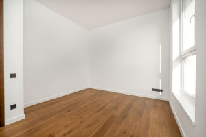 Parduodamas namas Smilgų g., Kairėnų k., Vilniaus r. sav., 134 m2 ploto, 2 aukštai 19