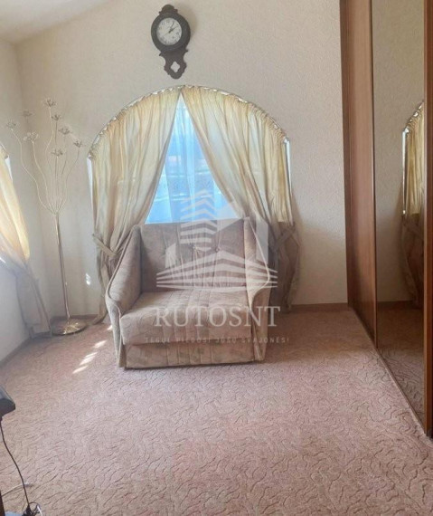 Parduodamas namas Poilsis, Klaipėdos m., Klaipėdos m. sav., 152 m² ploto 5 kambariai 13