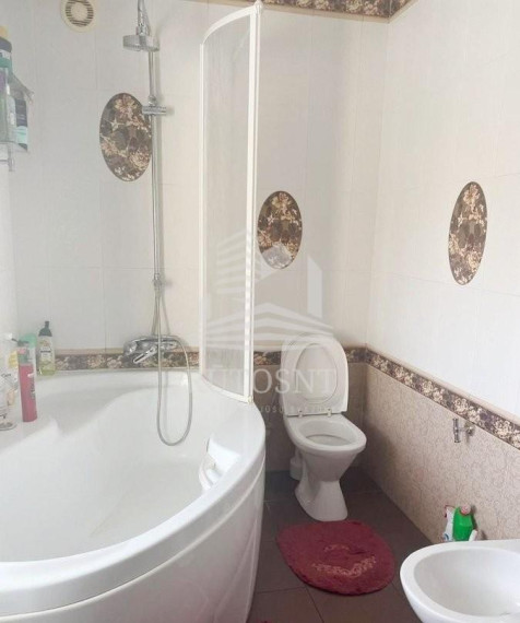Parduodamas namas Poilsis, Klaipėdos m., Klaipėdos m. sav., 152 m² ploto 5 kambariai 17