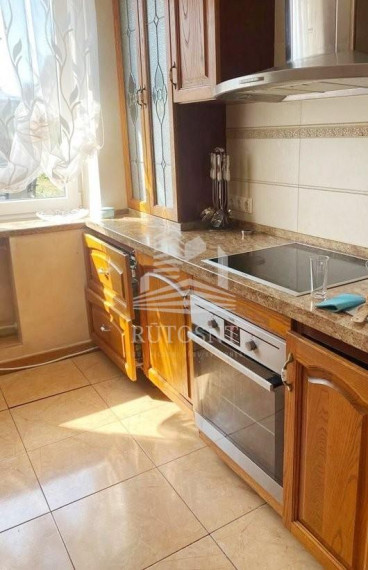 Parduodamas namas Poilsis, Klaipėdos m., Klaipėdos m. sav., 152 m² ploto 5 kambariai 8