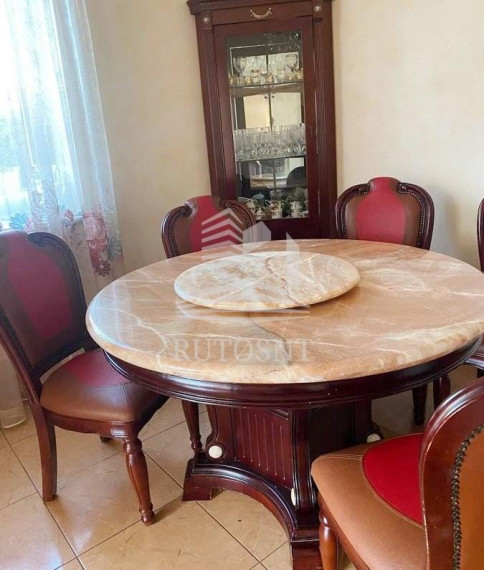 Parduodamas namas Poilsis, Klaipėdos m., Klaipėdos m. sav., 152 m² ploto 5 kambariai 9