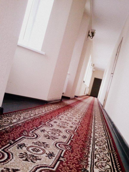 Parduodamos patalpos Centras, Panevėžio m., Panevėžio m. sav., 630.00 m² ploto 3