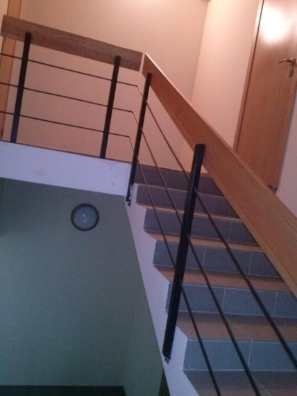 Parduodamos patalpos Centras, Panevėžio m., Panevėžio m. sav., 630.00 m² ploto 4