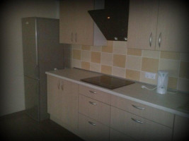 Parduodamos patalpos Centras, Panevėžio m., Panevėžio m. sav., 630.00 m² ploto 7