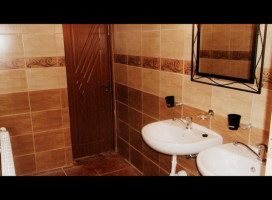 Parduodamos patalpos Centras, Panevėžio m., Panevėžio m. sav., 630.00 m² ploto 8
