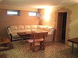 Parduodamos patalpos Centras, Panevėžio m., Panevėžio m. sav., 630.00 m² ploto 9