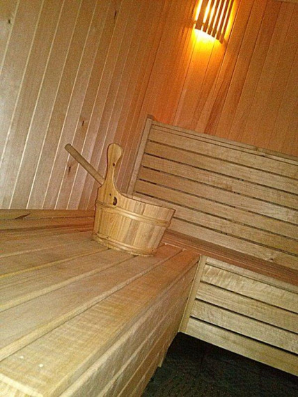 Parduodamos patalpos Centras, Panevėžio m., Panevėžio m. sav., 630.00 m² ploto 10