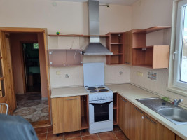Parduodamas namas Nektaro g., Gindulių k., Klaipėdos r. sav., 73 m² ploto 3 kambariai 4