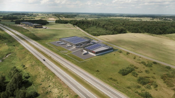 Parduodamas  sklypas Meiliakalnio k., Širvintų r. sav., 230 a ploto 14