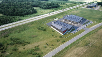 Parduodamas  sklypas Meiliakalnio k., Širvintų r. sav., 230 a ploto 15