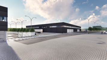 Parduodamas  sklypas Meiliakalnio k., Širvintų r. sav., 230 a ploto 17