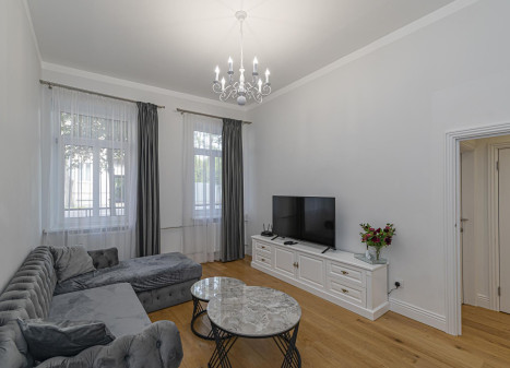Trumpalaikė buto nuoma I. Kanto g., Centras, Kauno m., Kauno m. sav., 62.00 m² ploto 2 kambariai Trumpalaikė buto nuoma I. Kanto g., Centras, Kauno m., Kauno m. sav., 62.00 m² ploto 2 kambariai