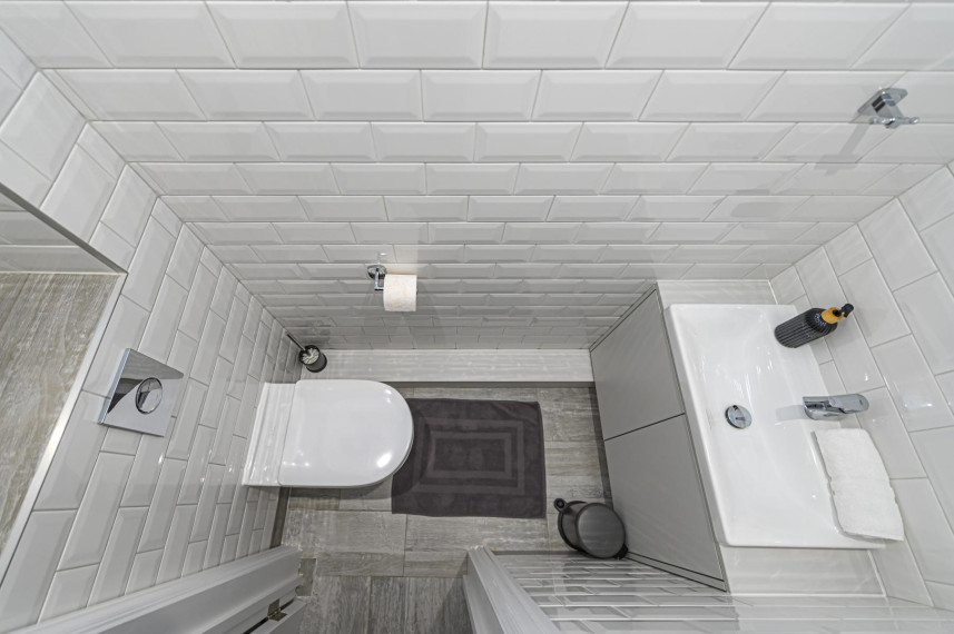 Trumpalaikė buto nuoma I. Kanto g., Centras, Kauno m., Kauno m. sav., 62.00 m² ploto 2 kambariai 13