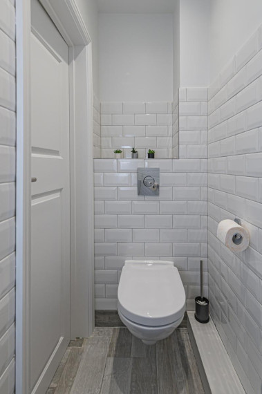 Trumpalaikė buto nuoma I. Kanto g., Centras, Kauno m., Kauno m. sav., 62.00 m² ploto 2 kambariai 14