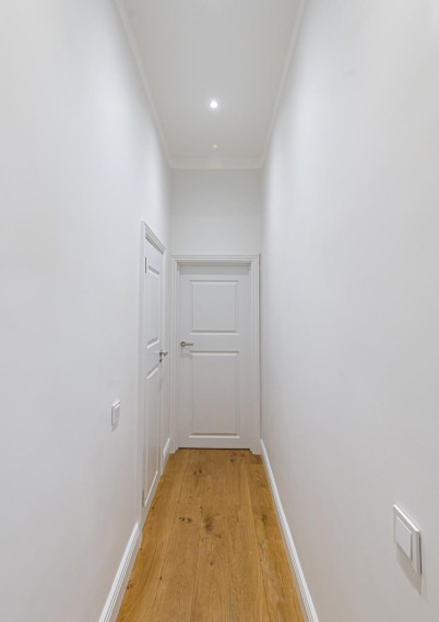 Trumpalaikė buto nuoma I. Kanto g., Centras, Kauno m., Kauno m. sav., 62.00 m² ploto 2 kambariai 19