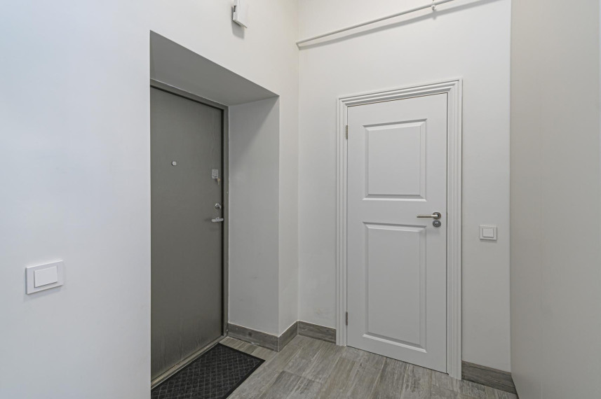 Trumpalaikė buto nuoma I. Kanto g., Centras, Kauno m., Kauno m. sav., 62.00 m² ploto 2 kambariai 20