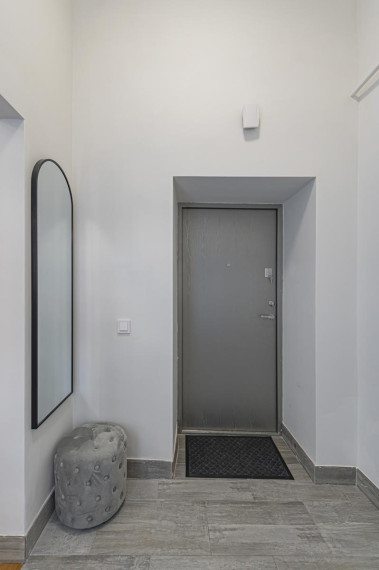 Trumpalaikė buto nuoma I. Kanto g., Centras, Kauno m., Kauno m. sav., 62.00 m² ploto 2 kambariai 21