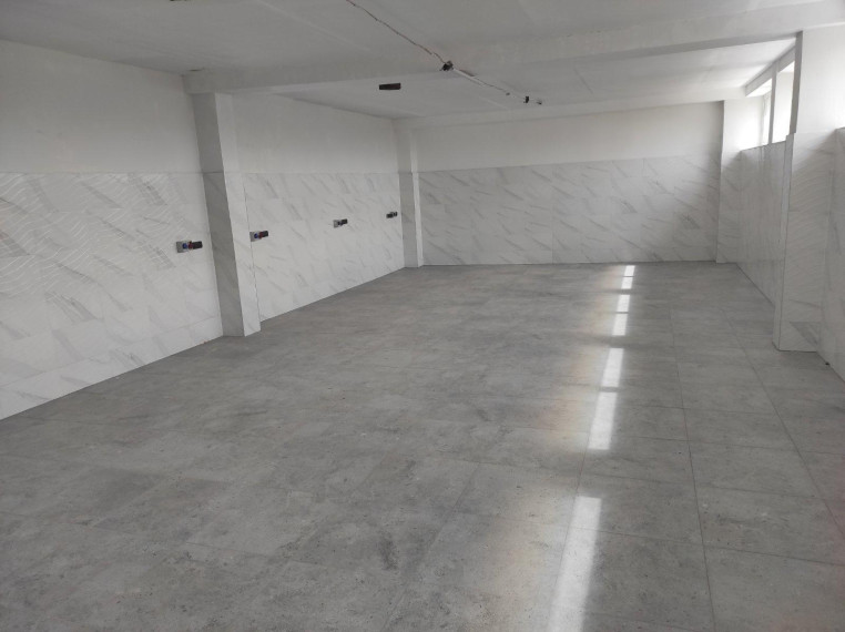 Nuomojamos patalpos Medvalakio g., Palangos m., Palangos m. sav., 500 m² ploto 3